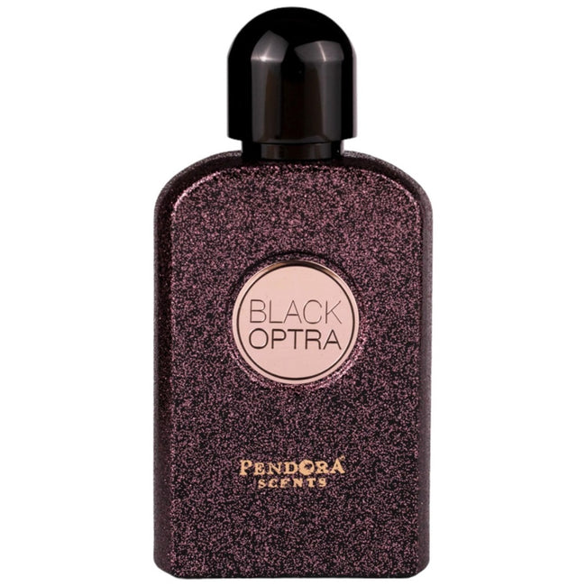 Pendora Scents Black Optra woda perfumowana