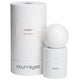 Courreges Slogan woda perfumowana spray