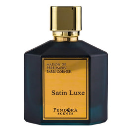 Pendora Scents Satin Luxe woda perfumowana