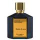 Pendora Scents Satin Luxe woda perfumowana