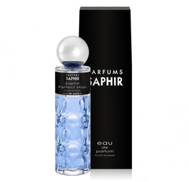 Saphir Perfect Man woda perfumowana spray