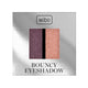 Wibo Bouncy Eyeshadow cienie do powiek