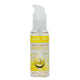 B-Series Health Splash & Slide Personal Lubricant żel intymny na bazie wody Vanilla 100ml