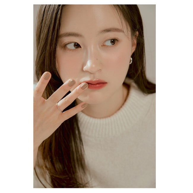 Rom&nd Dewy·Ful Water Tint błyszczyk do ust 5g