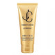 Jimmy Choo I Want Choo Le Parfum balsam do ciała 100ml