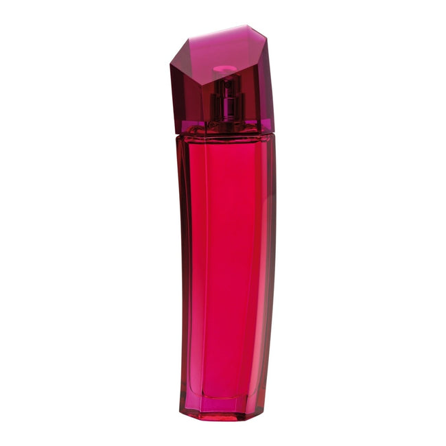 Escada Magnetism woda perfumowana spray