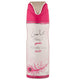 Lattafa Mahasin Crystal Violet dezodorant spray 200ml