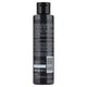 Joanna Ultra Color płukanka do włosów srebrna 150ml