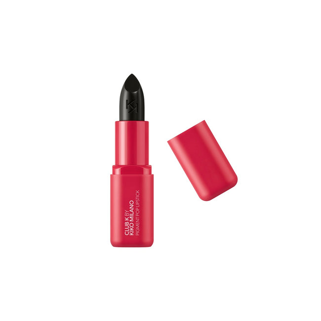 KIKO Milano PM_IMAGE:42318321788270015.jpg
