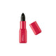 KIKO Milano PM_IMAGE:42318321788270015.jpg