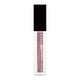 Wibo Spicy Lip Gloss błyszczyk do ust 3ml