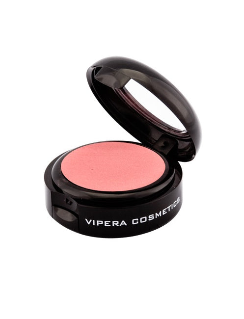 Vipera City Fun Blush prasowany róż do policzków