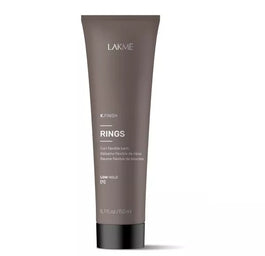Lakme K.Finish Rings nawilżający balsam do loków 150ml