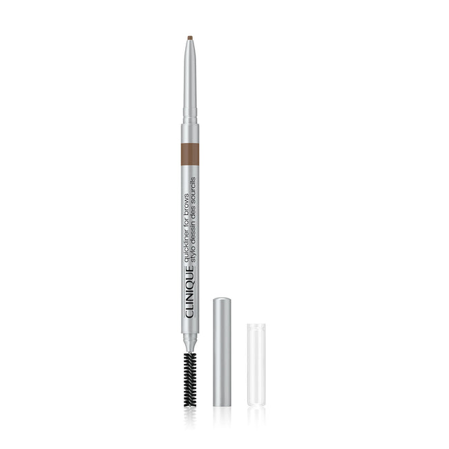 Clinique Quickliner For Brows automatyczna kredka do brwi