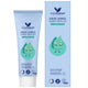 Cosnature Junior Tooth Gel żel do wrażliwych zębów dla dzieci z rumiankiem i miętą 75ml