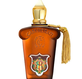 Xerjoff Casamorati 1888 woda perfumowana