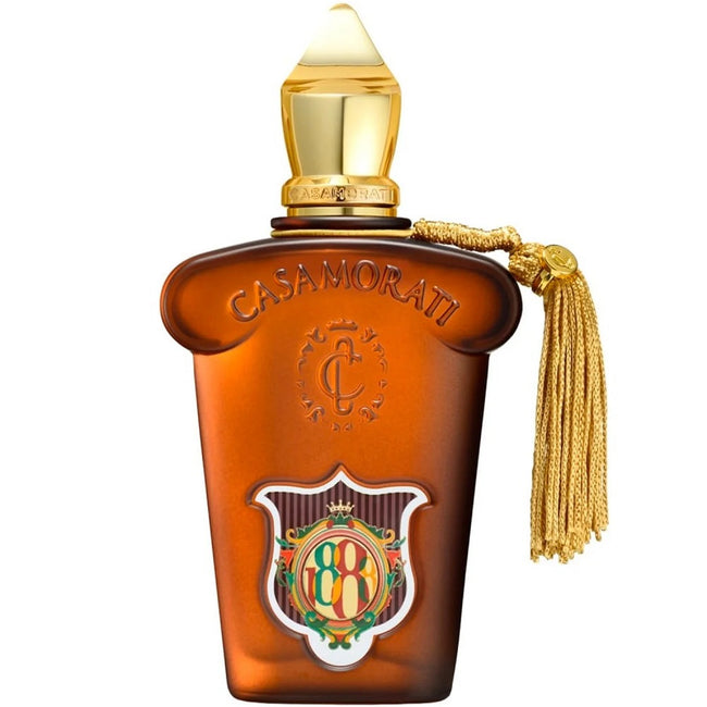 Xerjoff Casamorati 1888 woda perfumowana