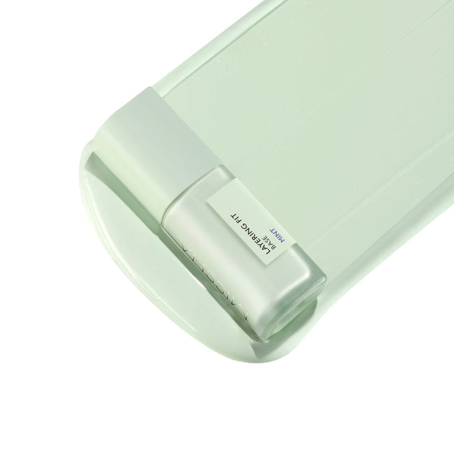 Missha Layering Fit Base baza pod makijaż