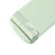 Missha Layering Fit Base baza pod makijaż