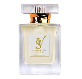 Sorvella Perfume Premium BAL woda perfumowana spray 50ml