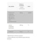 Progress Labs Witamina D3 4000IU + Prebiotyk suplement diety 120 kapsułek