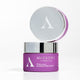 Awesome Cosmetics Krem na noc Mi:REGENERATION 50ml