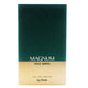 La Fede Magnum Wild Green woda perfumowana spray