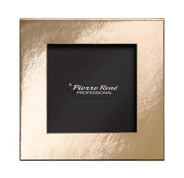 Pierre Rene Professional magnetyczna paleta na 9 cieni Gold