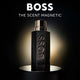 Hugo Boss The Scent Magnetic For Him woda perfumowana