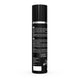 APIS Good Life odświeżająca mgiełka do ciała 150ml