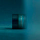 Omorovicza Blue Diamond Supercream bogaty krem z peptydami diamentowymi 50ml