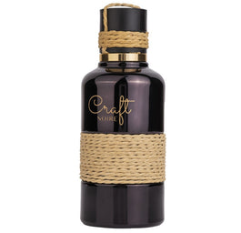 Vurv Craft Noire woda perfumowana