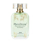 PheroStrong Pheromone Entice For Women damskie perfumy z feromonami