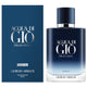 Giorgio Armani Acqua di Gio Profondo perfumy spray