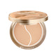 Paese Puff Cloud ultralekki puder prasowany z efektem blur 4,2g