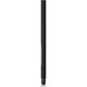 Maybelline Tattoo Liner Smokey Gel Pencil automatyczny eyeliner 1.3g