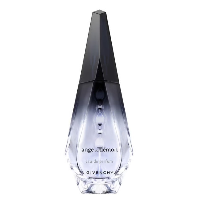 Givenchy Ange ou Demon woda perfumowana