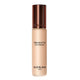 Guerlain Terracotta korektor do twarzy