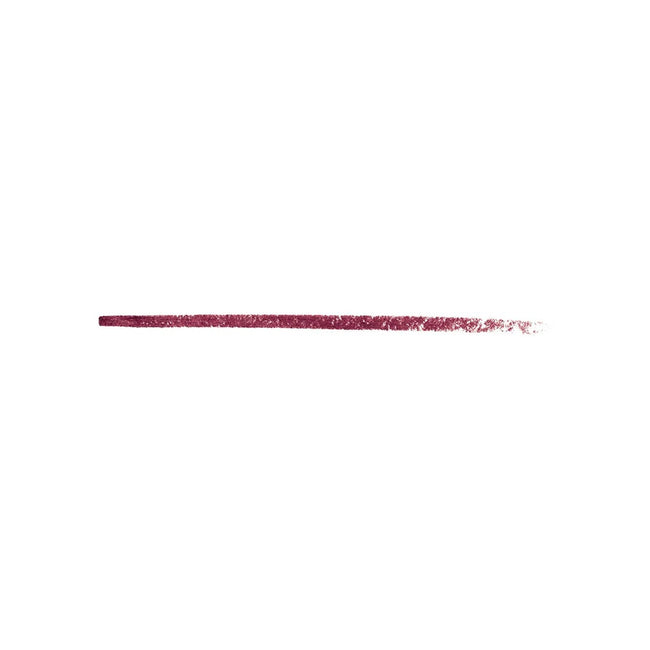 Estée Lauder Double Wear 24H Stay-in-Place Lip Liner konturówka do ust