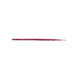 Estée Lauder Double Wear 24H Stay-in-Place Lip Liner konturówka do ust