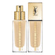 Yves Saint Laurent Touche Eclat Le Teint Foundation rozświetlający podkład do twarzy