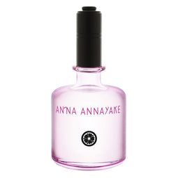 Annayake An'na Annayake woda perfumowana spray 100ml