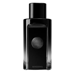 Antonio Banderas The Icon woda perfumowana spray 100ml