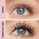 Maybelline Lash Sensational Sky High Tinted Primer baza pod tusz do rzęs 7.2 ml