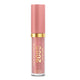 Max Factor 2000 Calorie Lip Glaze błyszczyk nawilżający do ust z kompleksem odżywczym 085 Floral Cream 4.4ml