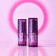 Essence Aura Points Colour Changing pomadka do ust zmieniająca kolor