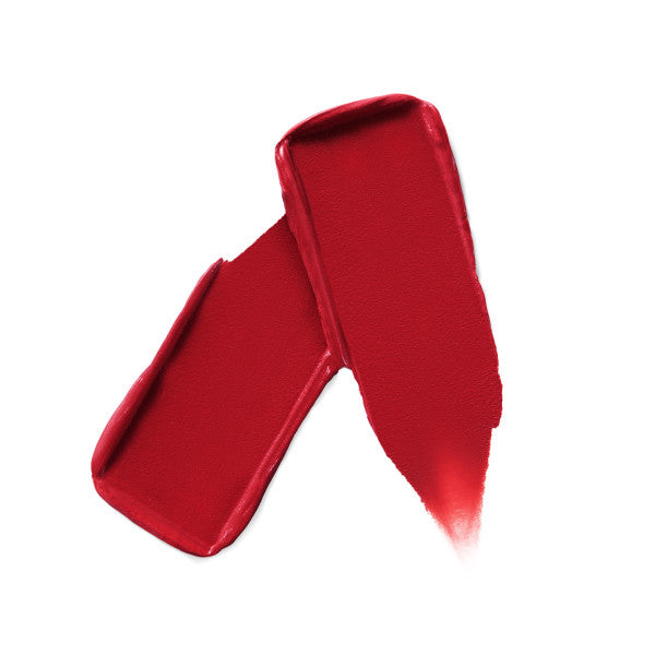 Maybelline Serum Lipstick szminka do ust 4.4g