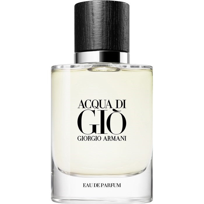 Giorgio Armani Acqua di Gio Pour Homme woda perfumowana