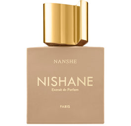 Nishane Nanshe ekstrakt perfum spray 50ml