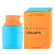 Armaf Odyssey Mandarin Sky woda perfumowana